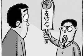 沙市债务清欠服务